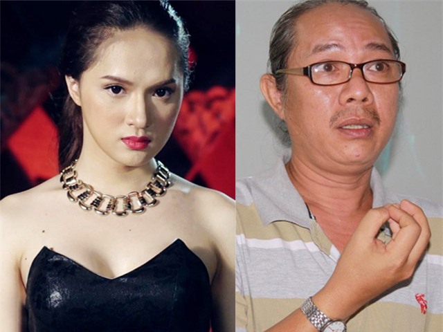 huong-giang blogtamsuvn (1)