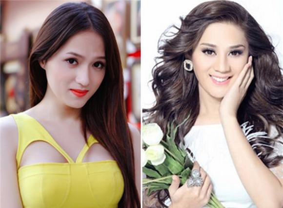 huong-giang blogtamsuvn (2)