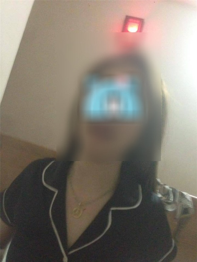 X bị T.A bắt quả tang đi nhà nghỉ với em trai anh.