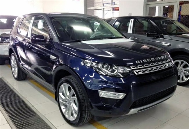 truy thu thuế ô tô, thuế tiêu thụ đặc biệt với ô tô, kinh doanh ô tô, nhập khẩu ô tô, Bộ Tài chính