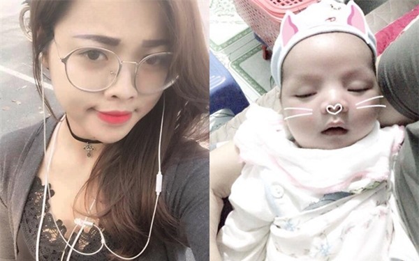 Mẹ chồng chăm ngày 3 bữa cơm đầy ắp thức ăn, nàng dâu này vẫn lên mạng than khổ - Ảnh 3.