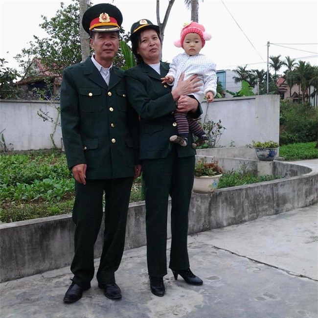 Mẹ chồng chăm ngày 3 bữa cơm đầy ắp thức ăn, nàng dâu này vẫn lên mạng than khổ - Ảnh 4.