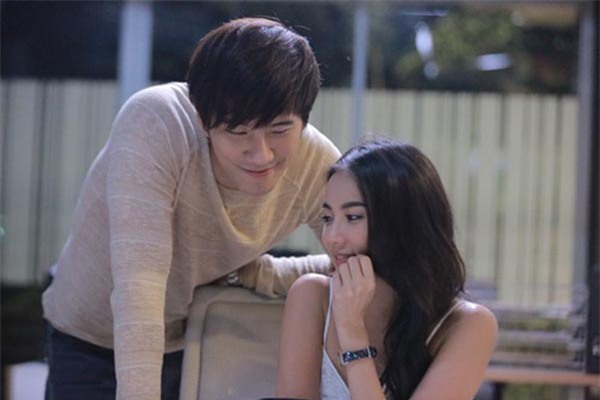 Bước vào phòng phỏng vấn, người ngồi trước mặt khiến tôi không nói lên lời - Ảnh 1.