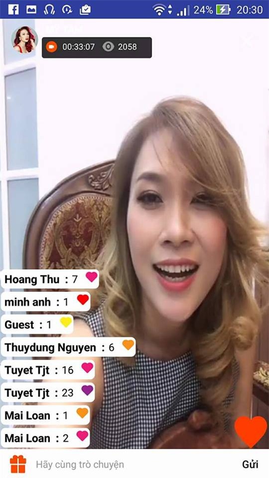 Mỹ Tâm: Lên tiếng một lần toàn bộ vụ cưới xin, gây sốc khi đề cập chuyện làm mẹ  - Ảnh 1.