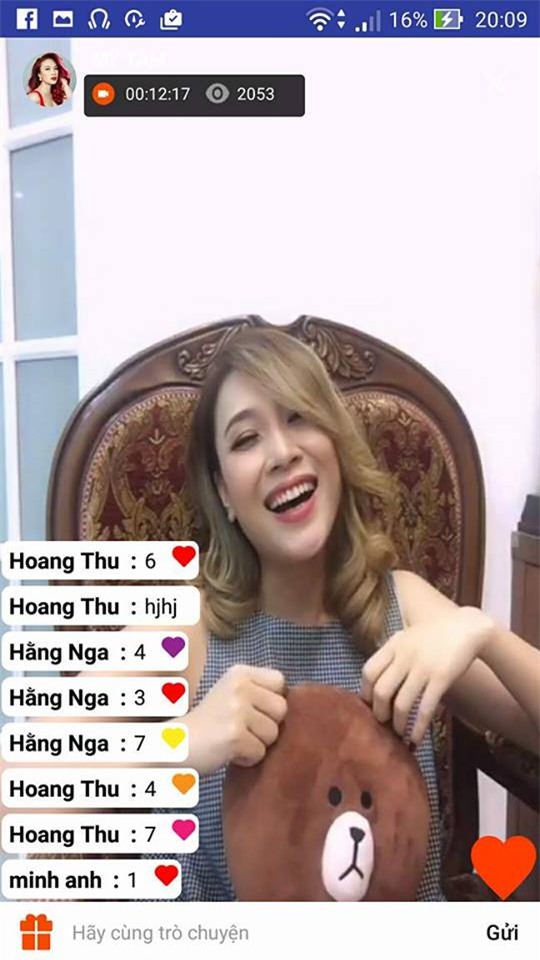 Mỹ Tâm: Lên tiếng một lần toàn bộ vụ cưới xin, gây sốc khi đề cập chuyện làm mẹ - Ảnh 3.