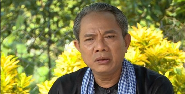 Gia đình nghệ sĩ Trung Dân: Đúng là có việc Hương Giang Idol gọi điện sang với mong muốn giải quyết sự việc - Ảnh 2.