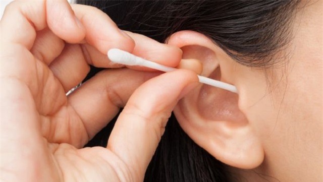 Biến tỏi thành dầu: 9 lợi ích vô cùng bất ngờ bạn nên biết - Ảnh 2.