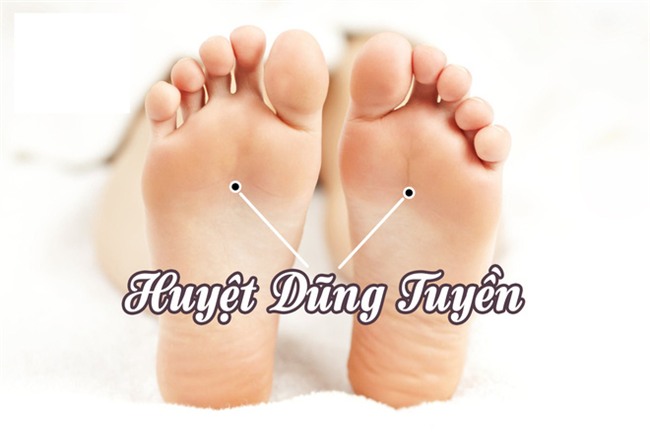 Giáo sư Lý Tế Nhân: Muốn dưỡng ngũ tạng khỏe, cần khắc cốt ghi tâm những điều này - Ảnh 3.
