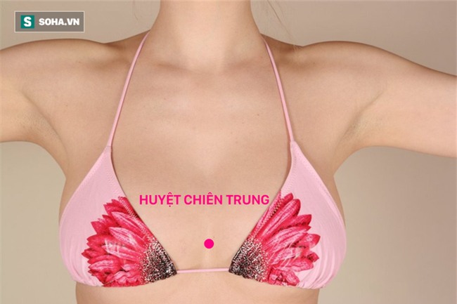 Giáo sư Lý Tế Nhân: Muốn dưỡng ngũ tạng khỏe, cần khắc cốt ghi tâm những điều này - Ảnh 7.