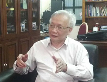 Giáo viên dùng bạo lực với học sinh, lãnh đạo nhà trường cũng có lỗi ảnh 1