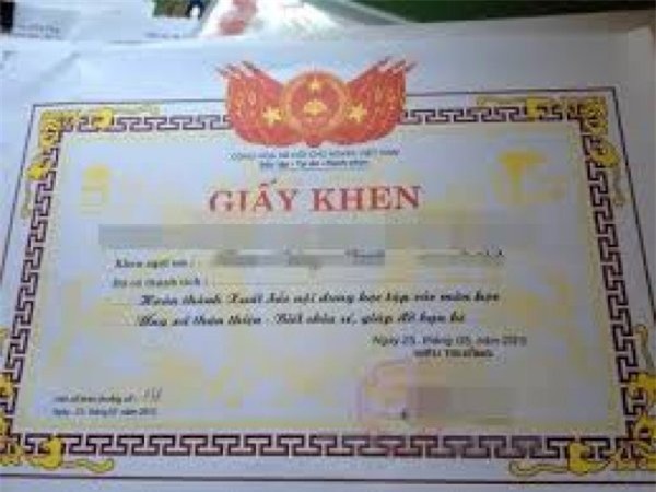 giay-khen.jpg