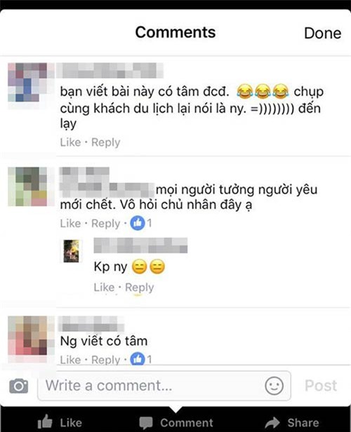 chuyen "tinh yeu khong khoang cach cua nang 40kg, chang 140kg" va su that nga ngua - 3