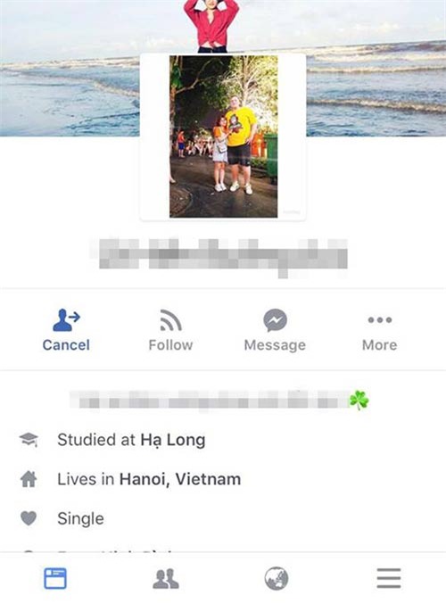 chuyen "tinh yeu khong khoang cach cua nang 40kg, chang 140kg" va su that nga ngua - 4