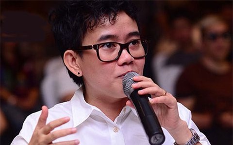 Game show Viet dẽ dãi vói hàng loạt scandal dạy sóng nhu thé này!