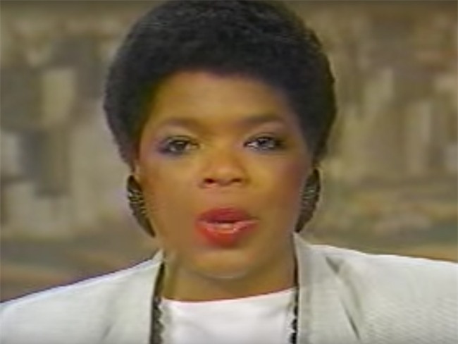 Những người thành công như Bill Gates, J.K. Rowling… họ làm gì ở tuổi 20? - Ảnh 6.