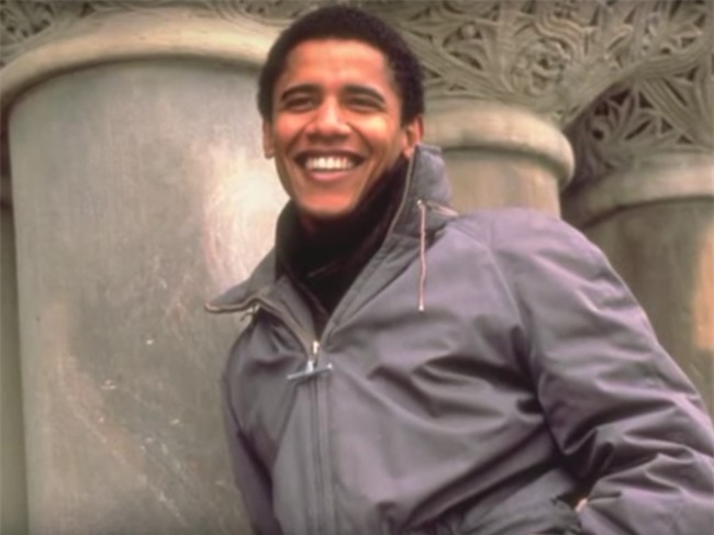 Những người thành công như Bill Gates, J.K. Rowling… họ làm gì ở tuổi 20? - Ảnh 8.