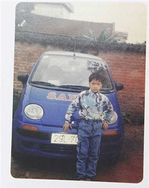 sao việt, hương giang idol, hương giang idol lộ dấu tích đàn ông, hương giang đàn ông, hương giang và trung dân