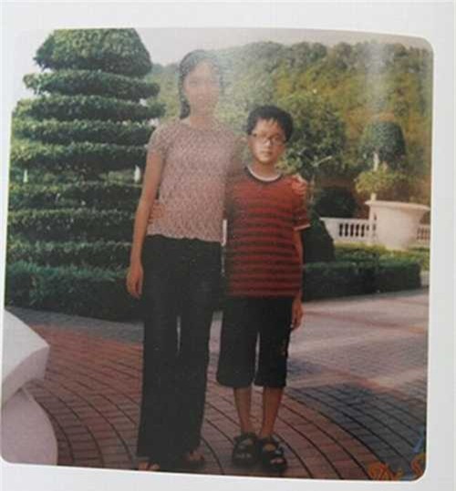 sao việt, hương giang idol, hương giang idol lộ dấu tích đàn ông, hương giang đàn ông, hương giang và trung dân