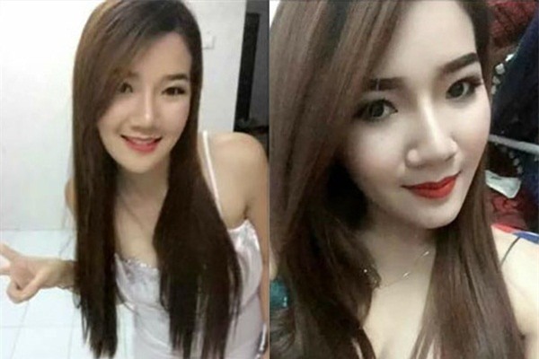 Cô gái bị tình địch vừa giàu có vừa xinh như mộng dỗ cho 5 tỷ để... nhường lại bạn trai - Ảnh 1.