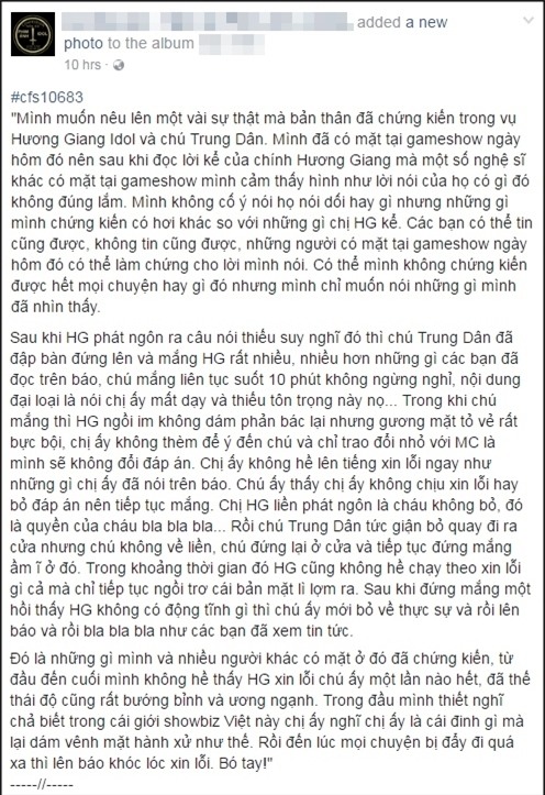 huong-giang-idol-trung-dan-blogtamsuvn1