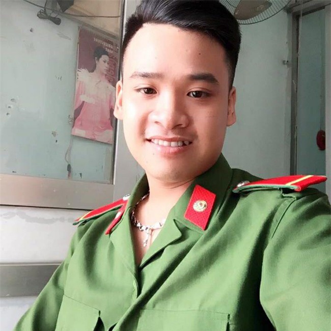 Hinh anh