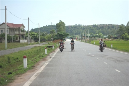 loi ke cua be gai lop 4 bi ke la tiem thuoc me vao tay de bat coc o nghe an - 2