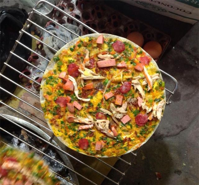 Mon ngon duoi 50.000 dong quanh khu Doi Can hinh anh 10