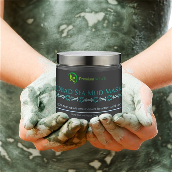 Top 5 mặt nạ tốt giá chưa quá 300 ngàn đồng cho làn da dầu và mụn mùa hè - Ảnh 10.