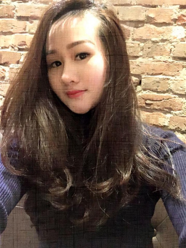 Tăng 30kg và xấu như Thị Nở khi mang thai, mẹ 9X đã lột xác ngoạn mục nhờ những bí quyết này - Ảnh 14.