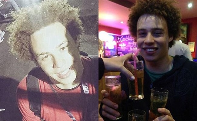 Không cần bằng Đại học, chàng trai này chọn một cách tìm việc khác: Chống lại virus WannaCry để cứu thế giới - Ảnh 1.