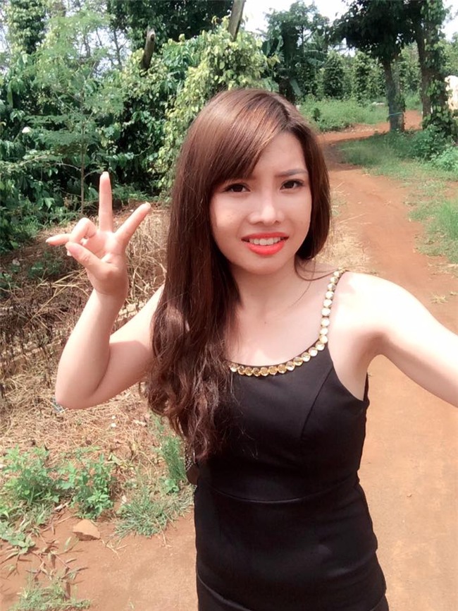 ngay cua me, me don than 'xau nhu thi no' lam mot viec khien ai cung phai khen ngoi - 1