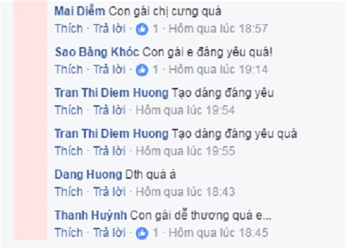 ngay cua me, me don than 'xau nhu thi no' lam mot viec khien ai cung phai khen ngoi - 7