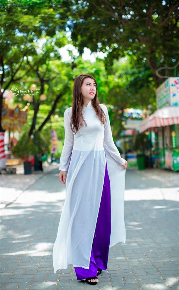 ngay cua me, me don than 'xau nhu thi no' lam mot viec khien ai cung phai khen ngoi - 8