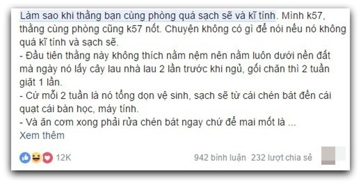 Tu ban thanh thu vi o chung phong tro hinh anh 3