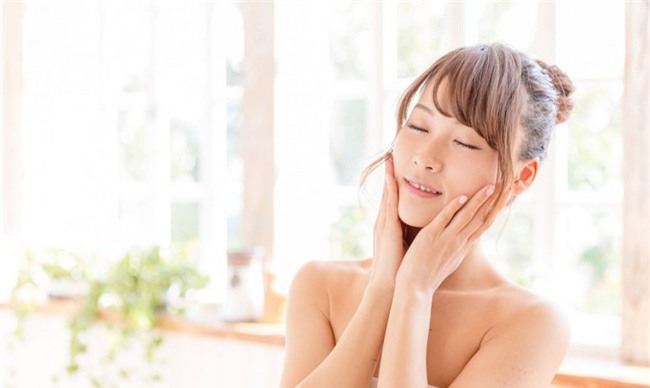 Nhờ 2 bí kíp này mà làn da của phái đẹp Nhật mới đẹp xuất sắc - Ảnh 5.
