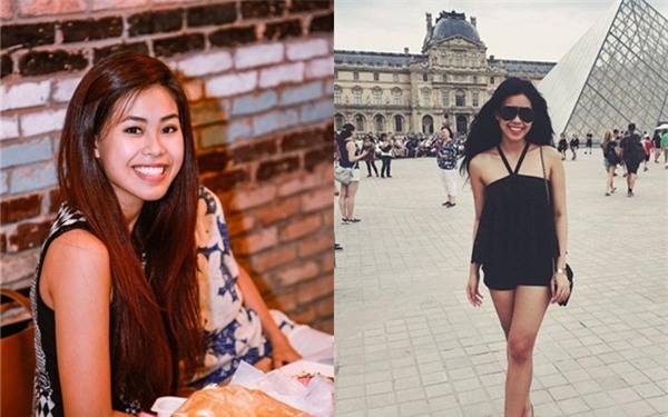 4 ái nữ nhà đại gia Việt dù kín tiếng nhưng vẫn nổi đình nổi đám - Ảnh 27.
