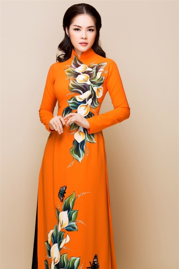 Dương Cẩm Lynh, diễn viên Dương Cẩm Lynh, sao Việt