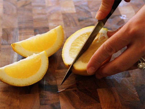 Thêm những mẹo vặt tuy nhỏ nhưng hữu ích cho chị em thường xuyên vào bếp - Ảnh 9.