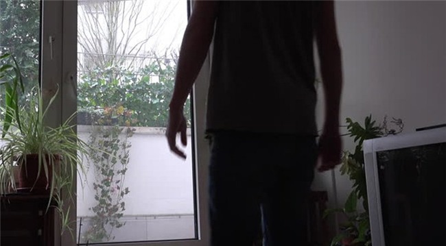 ngoại tình, quý bà, tâm sự