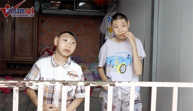 Hát mãi ước mơ, Hát mãi ước mơ tập 3, hotface,