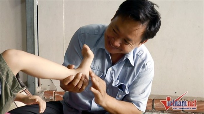 Hát mãi ước mơ, Hát mãi ước mơ tập 3, hotface,