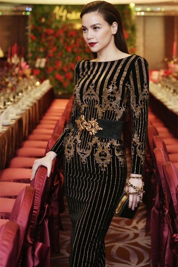 Đàm Vĩnh Hưng, Dương Triệu Vũ, Đàm Vĩnh Hưng và Dương Triệu Vũ, sao Việt