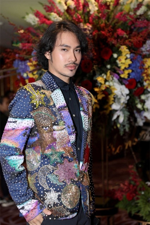 Đàm Vĩnh Hưng, Dương Triệu Vũ, Đàm Vĩnh Hưng và Dương Triệu Vũ, sao Việt