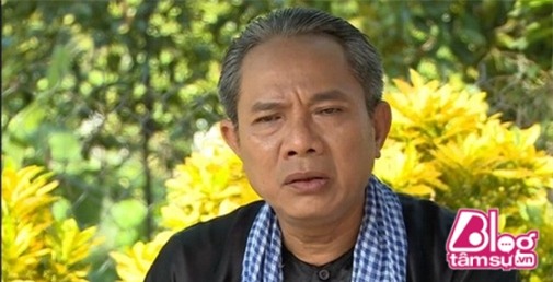 hoai-linh-blogtamsuvn001