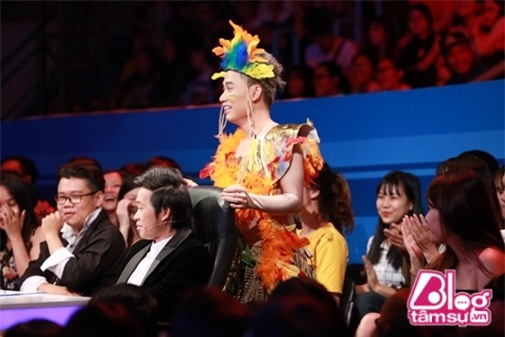 hoai-linh-blogtamsuvn007