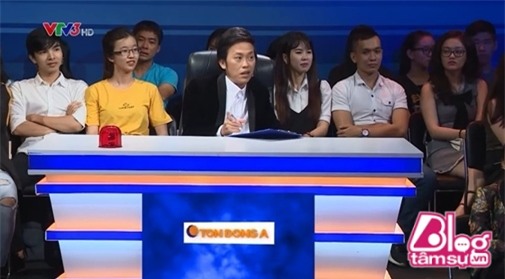 hoai-linh-blogtamsuvn003