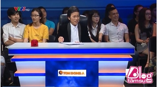 hoai-linh-blogtamsuvn002