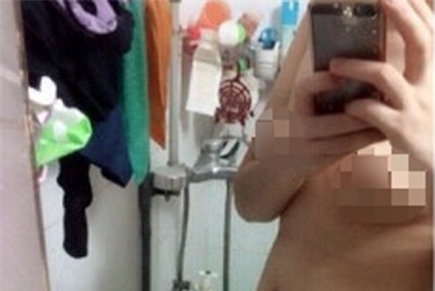 Phe chuan lenh bat tam giam ke bi to tung anh khoa than tinh cu hinh anh 1