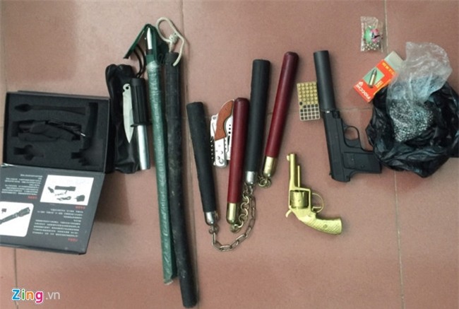 Phe chuan lenh bat tam giam ke bi to tung anh khoa than tinh cu hinh anh 2