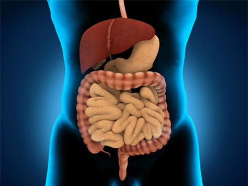 khong ngo loai nuoc 'dau cung ban' trong mua he nay lai co tac dung voi suc khoe den the - 3